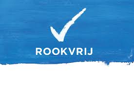rookvrij